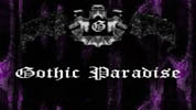 gothic paradise