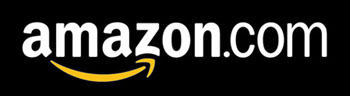 amazon.com